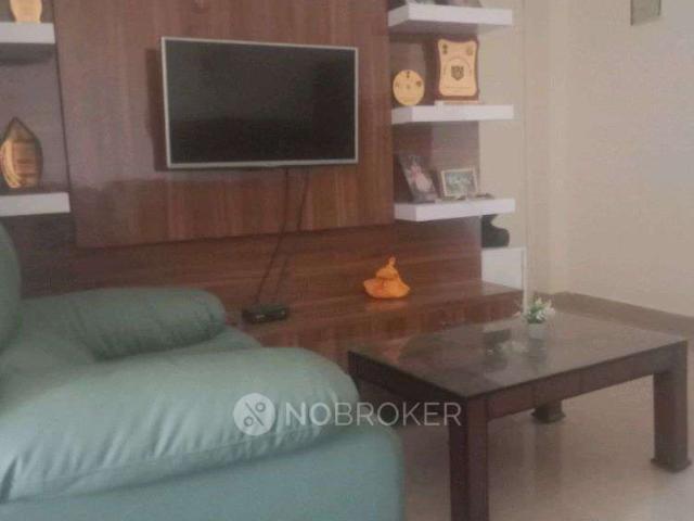 2 BHK Flat In Landmark Dreamz Apartments For Sale In Varadharaja Nagar