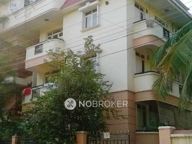 2 BHK Flat In Landmark Pearl Drop for Rent In Lmp Pearl Drop Apartment