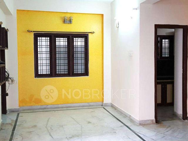 2 BHK Flat In Landmark Residency For Sale In Madeenaguda