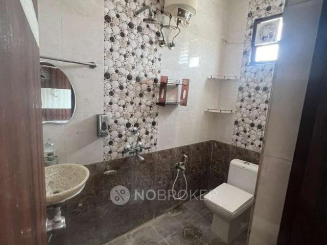 2 BHK Flat In Landmark Residency For Sale In Malakpet