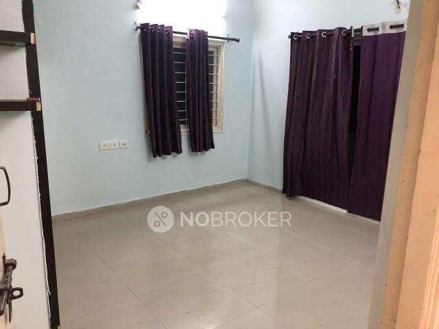 2 BHK Flat In Landmark Residency For Sale In Old Malakpet