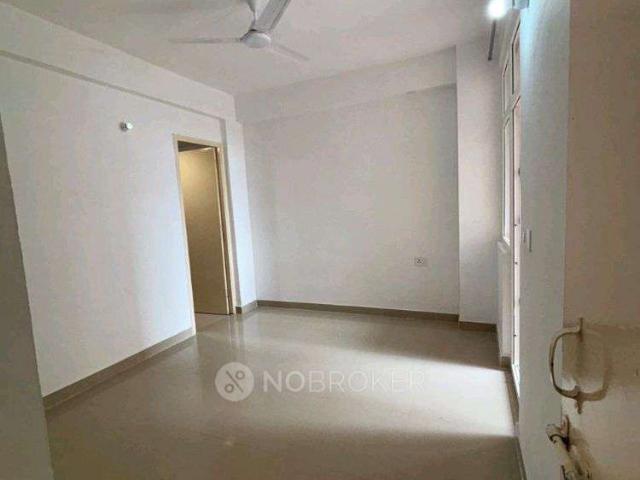 2 BHK Flat In Landmark The Homes 81 for Rent In Sector 81