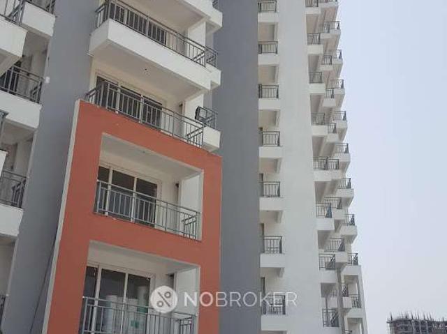 2 BHK Flat In Landmark The Residency for Rent In Sector 1