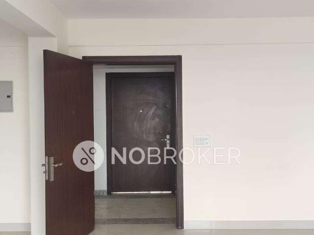 2 BHK Flat In Landmark The Residency For Sale In Sector 103