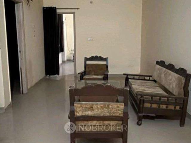 2 BHK Flat In Landmark for Rent In Sector 51