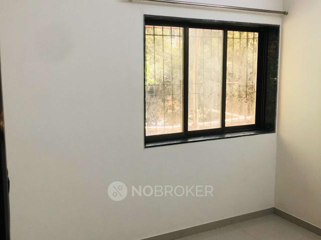 2 BHK Flat In Lands End for Rent In Andheri West