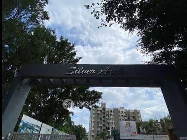 2 BHK Flat In Landson Silver Arch For Sale In Pmqh+g6v Silver Arch, A608, Talegaon Varale Rd, Yashwant Nagar, Talegaon Dabhade R, Maharashtra 410507, India