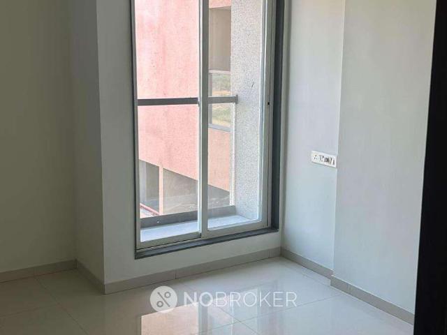 2 BHK Flat In Lanke Birje Palm Springs For Sale In Pimpri chinchwad
