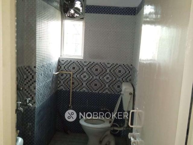 2 BHK Flat In Lavanya Apartments for Rent In Sector 62