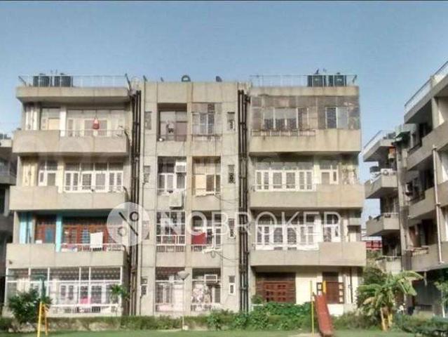 2 BHK Flat In Lavanya Apartments, Sector 62 for Rent In Sector 62