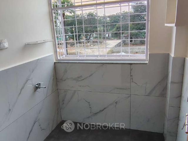 2 BHK Flat In Lavanya Nilayam for Rent In Miyapur