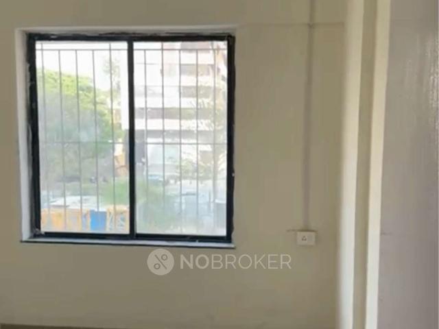 2 BHK Flat In Lavim Broadway Brooklyn Manhattan For Sale In Wakad