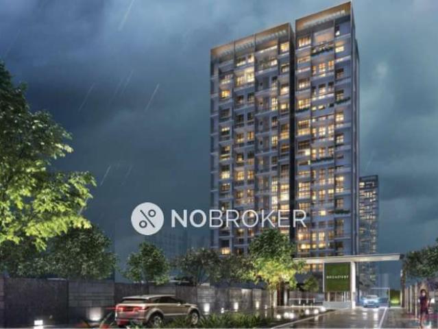 2 BHK Flat In Lavim Broadway Brooklyn Manhattan for Rent In