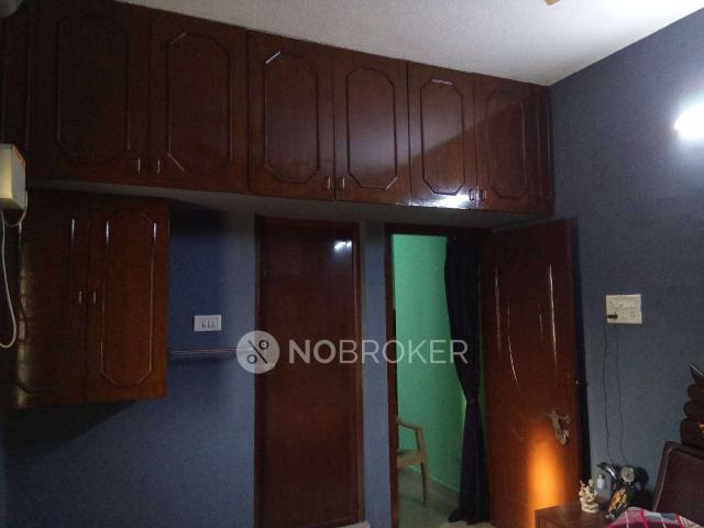 2 BHK Flat In Lavinikas Crystal Homes For Sale In Selaiyur