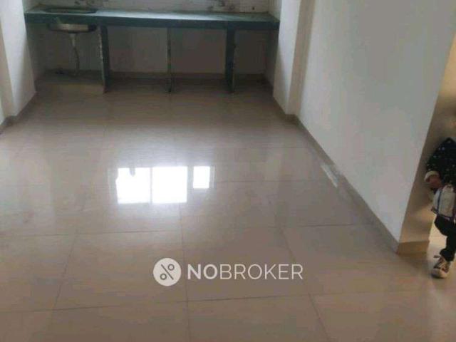 2 BHK Flat In Lavish Villa for Rent In Manjari Budruk