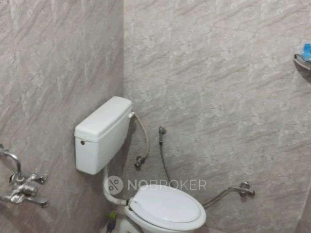 2 BHK Flat In Laxman Vihar Sector 4 for Rent In Laxman Vihar, 1239, Sector 3a, Dahiya Colony, Gurugram, Haryana 122006, India