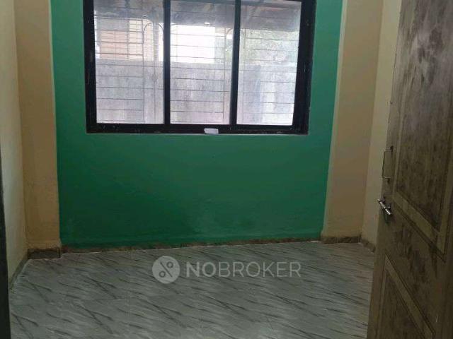 2 BHK Flat In Laxmi Narayan for Rent In Dombivli East