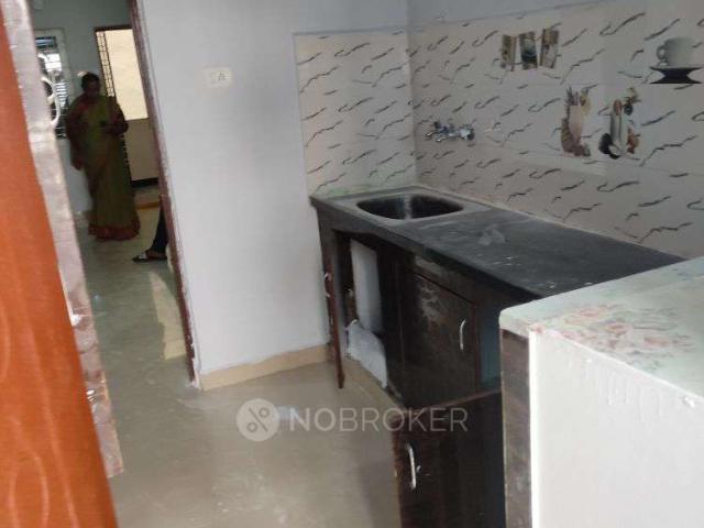 2 BHK Flat In Laxmi Nilayam for Rent In Gachibowli