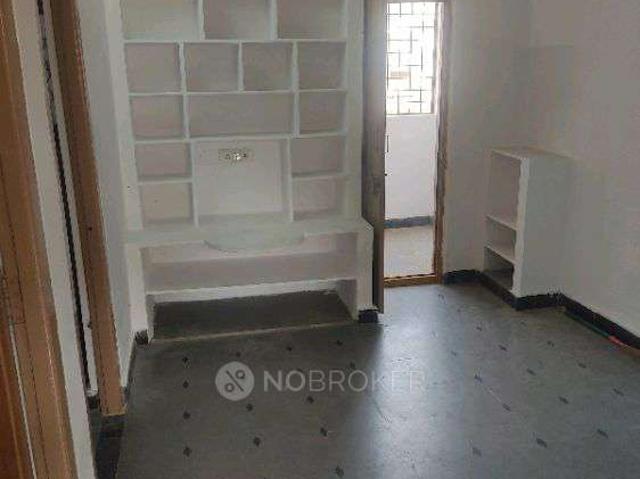 2 BHK Flat In Laxmi Nilayam for Rent In Kukatpally