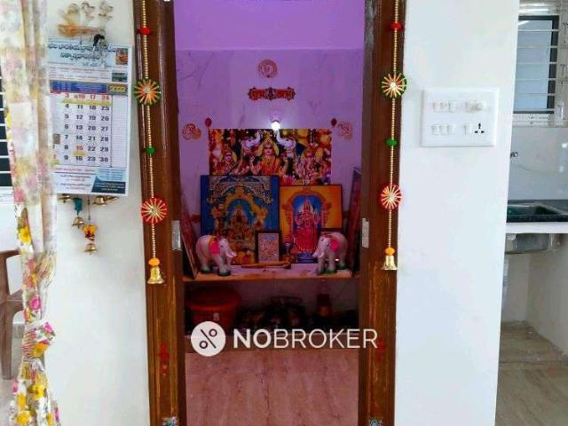 2 BHK Flat In Laxmi Nilayam For Sale In Hayathnagar_khalsa
