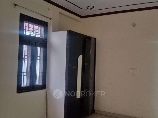 2 BHK Flat In Laxmi Niwas for Rent In Shastri Nagar