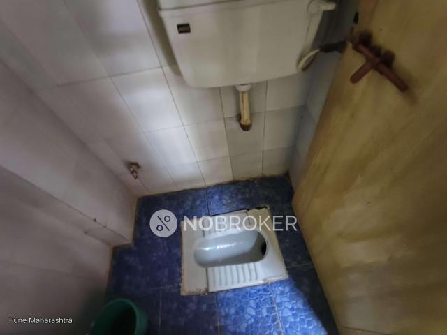 2 BHK Flat In Laxmi Niwas For Sale In Katraj