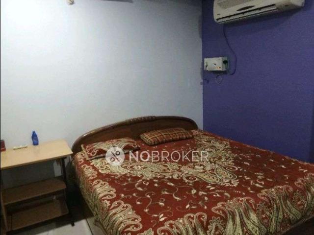 2 BHK Flat In Laxmi Nivas for Rent In Kondapur