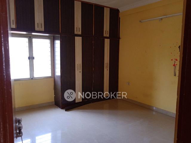 2 BHK Flat In Laxmi Nivas For Sale In Kapra