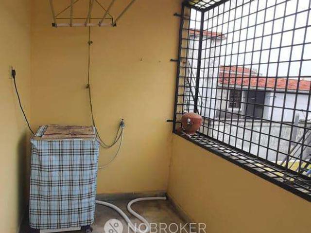 2 BHK Flat In Laxmi Nivas For Sale In Laxmi Nivas, Vutla Sattaiah Colony, Hanuman Nagar, Raghavendra Colony, Gachibowli, Hyderabad, Telangana 500084, India