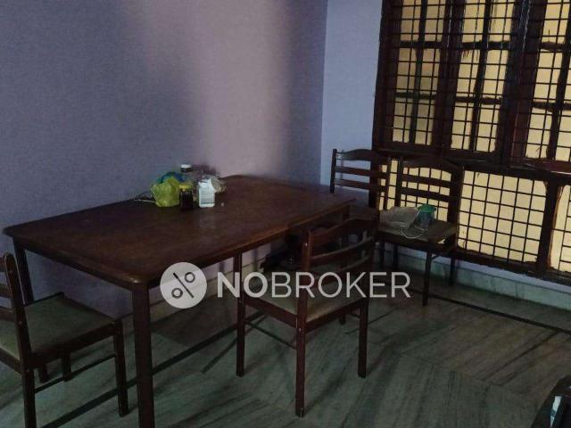 2 BHK Flat In Laxmi Nivas, Kondapur For Sale In Kondapur