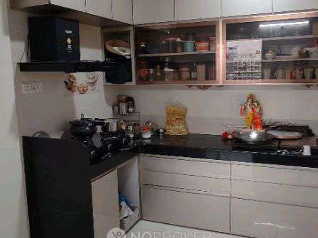 2 BHK Flat In Laxmi Avenue for Rent In Laxmi Avenue