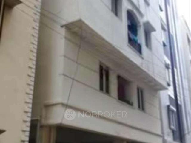 2 BHK Flat In Laxmi Anesthia For Sale In Gachibowli