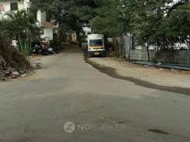 2 BHK Flat In Laxmi Annexe Apartments, indranagar Gachibowli, near Eptri, above Visudha Super Market. For Rent In Laxmi Annexe