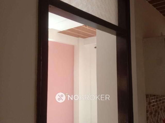 2 BHK Flat In Laxmi Apartment For Sale In Uttam Nagar