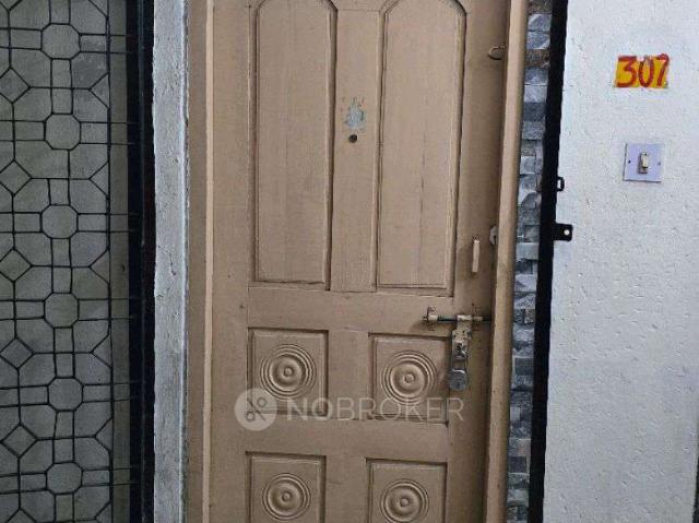 2 BHK Flat In Laxmi Apartments For Sale In Nalgonda X Roads