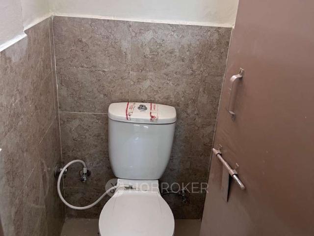 2 BHK Flat In Laxmi Apartments, Sector 99a For Sale In Sect