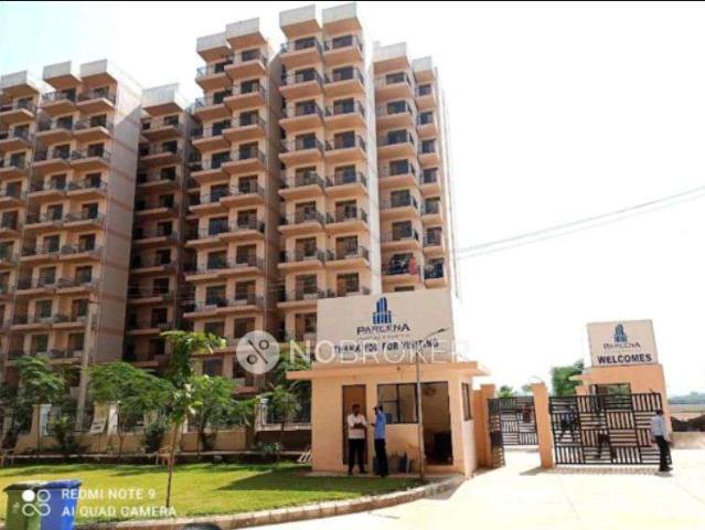 2 BHK Flat In Laxmi Apartments, Sector 99a For Sale In Sector 99a