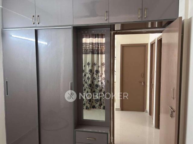 2 BHK Flat In Laxmi Apartments, Sector 99a for Rent In Sector 99a