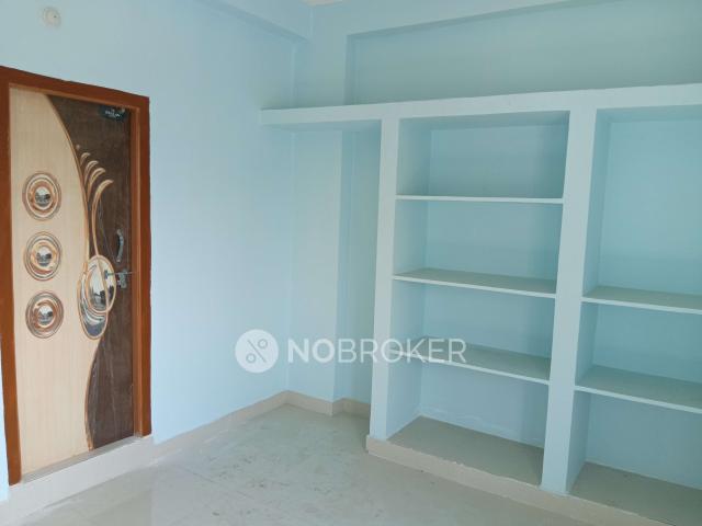 2 BHK Flat In Laxmi Complex For Sale In Nagaram