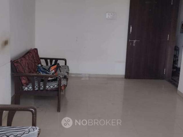 2 BHK Flat In Laxmi Enclave for Rent In Keshav Nagar