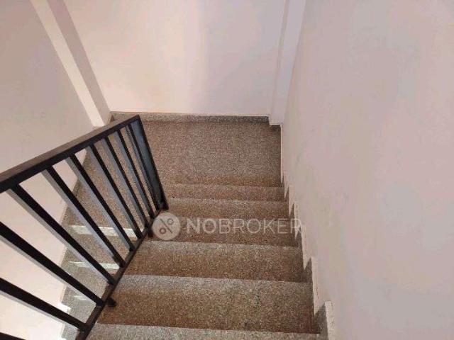 2 BHK Flat In Laxmi Garden, sec 11, gurugram for Rent In Laxmi Garden