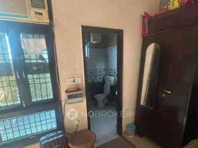 2 BHK Flat In Laxmi Height for Rent In Noida Extension Greater Noida West