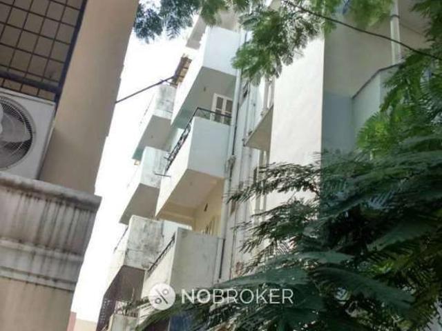 2 BHK Flat In Laxmi Highland For Sale In Dulapally