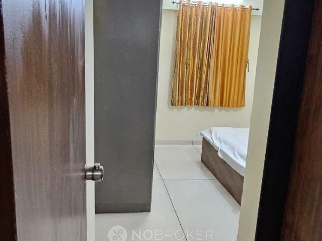 2 BHK Flat In Laxmi Kunj for Rent In Mundhwa