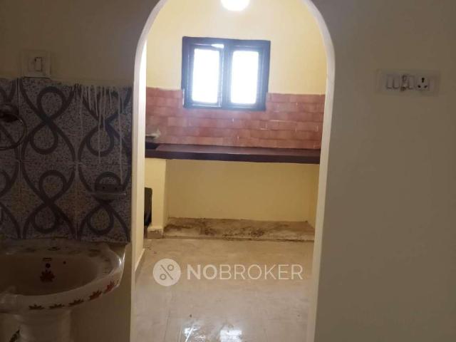 2 BHK Flat In Laxmi Kalyan Residency For Sale In Dr As Rao