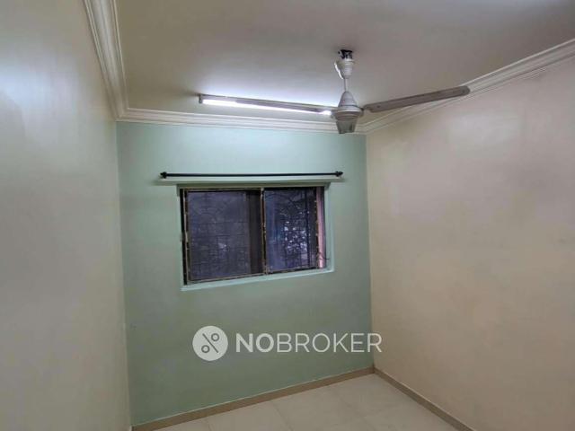 2 BHK Flat In Laxmi Puram Phase 1 For Sale In Yerwada
