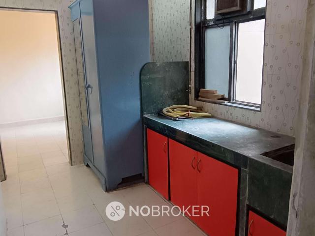 2 BHK Flat In Laxmi Park for Rent In Mira Bhayandar
