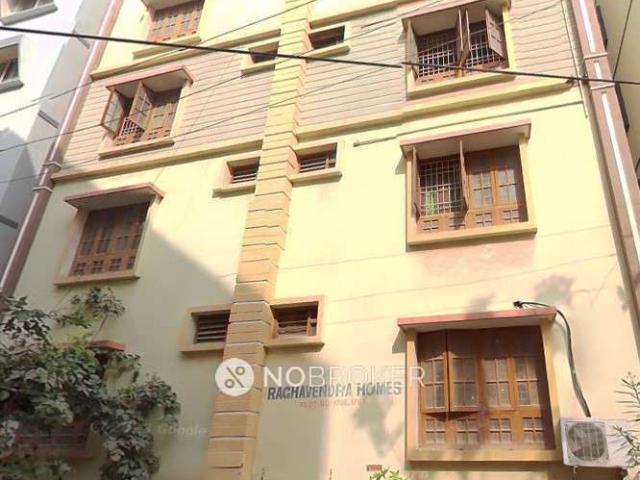 2 BHK Flat In Laxmi Raghavendra for Rent In Pragathi Naga