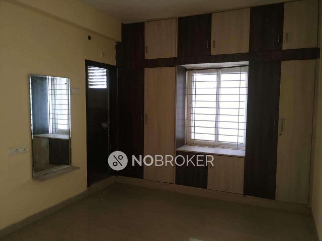 2 BHK Flat In Laxmi Ram Trident For Sale In Bachupally, Nizampet