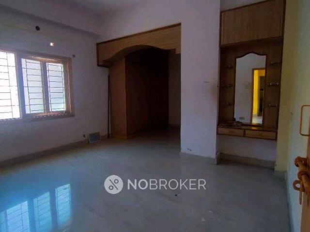 2 BHK Flat In Laxmi Residency, West Marredpally For Sale In West Marredpally